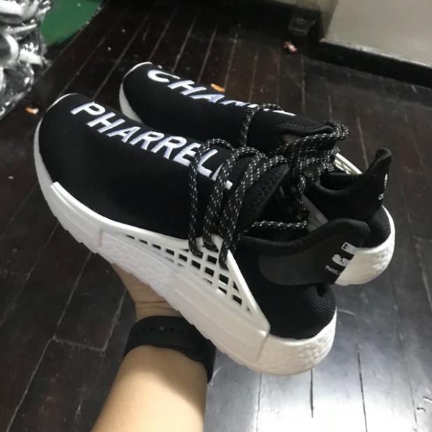 HOT [Chính Hãng] Giày thể thao human race Sale Sale(size 36-37) . 2020 new HOT