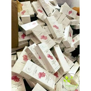 SỮA RỮA MẶT VITAMIN B3 THANH TRANG