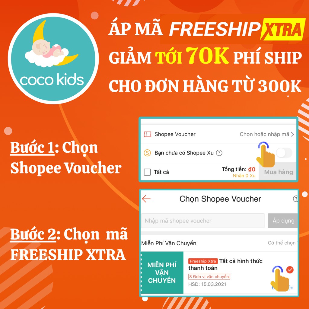 [ĐẸP NHẤT SHOPEE - FREESHIP] Bảng tên treo phòng ngủ handmade, bảng tên tròn trang trí thôi nôi cực đẹp mẫu CHÚ KHỈ