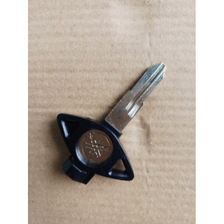 Combo 2 phôi chìa khoá xe YAMAHA ( rảnh phải , loại 2 rảnh )