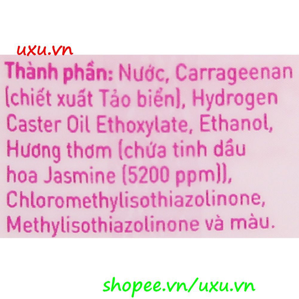 Sáp Thơm Phòng Ami 200G Hương Lily Ngọt Ngào, Với uxu.vn Tất Cả Là Chính Hãng.