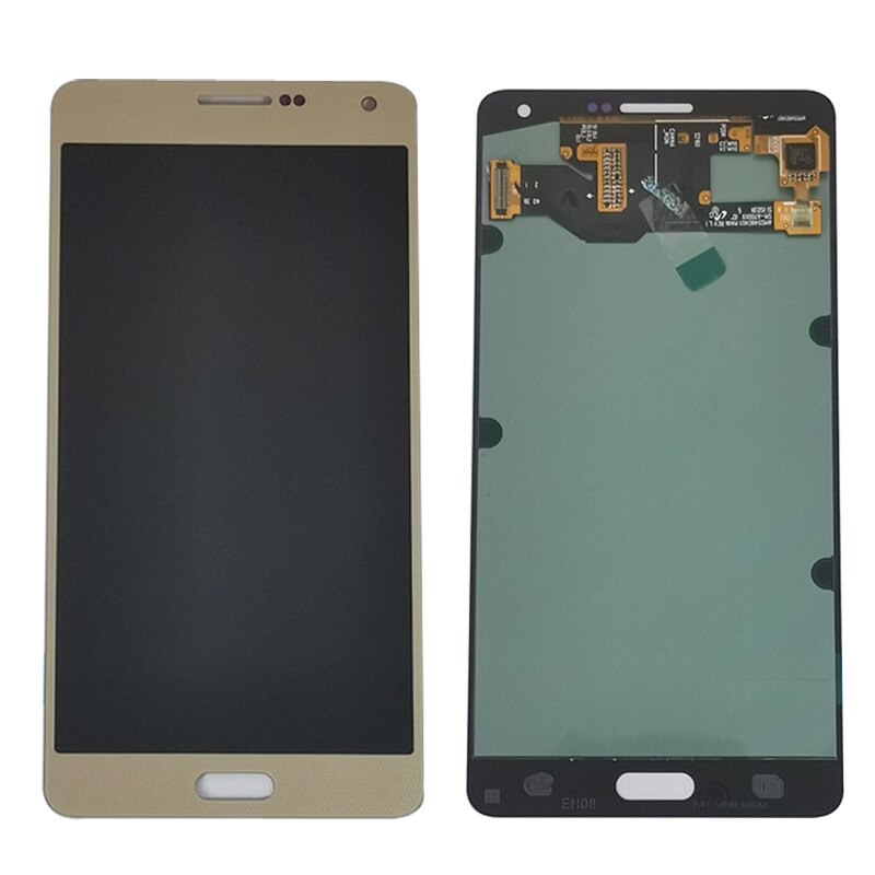 Màn Hình Cảm Ứng LCD Thay Thế Cho Samsung Galaxy A7 2015 A700 A700F A700FD A7000
