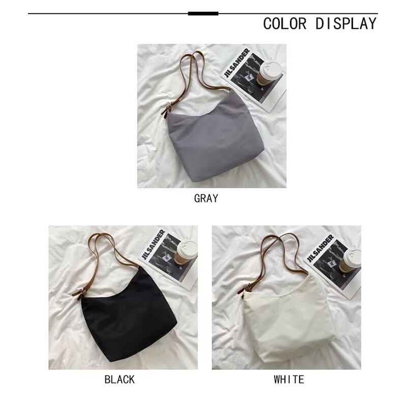 Túi xách du lịch Yadou cỡ lớn thời trang hàn Quốc mới