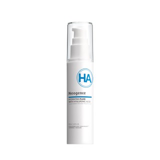 Kem dưỡng Neogence cấp ẩm với Axit Hyaluronic 50ml ＊AramoMart＊