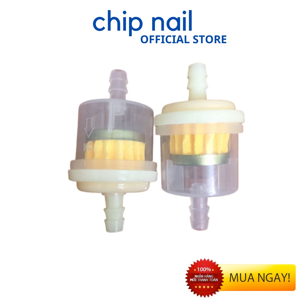 Cốc lọc mụn thay thế máy 5in1, máy hút mụn