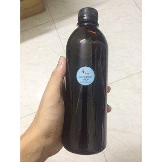 Chế phẩm GlasGarten Liquid Humin 1000ml