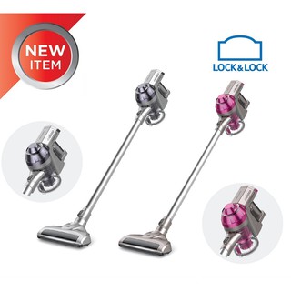 MÁY HÚT BỤI KHÔNG DÂY CẦM TAY CORDLESS VACUUM CLEANER ENV111 [150W-7000PA]