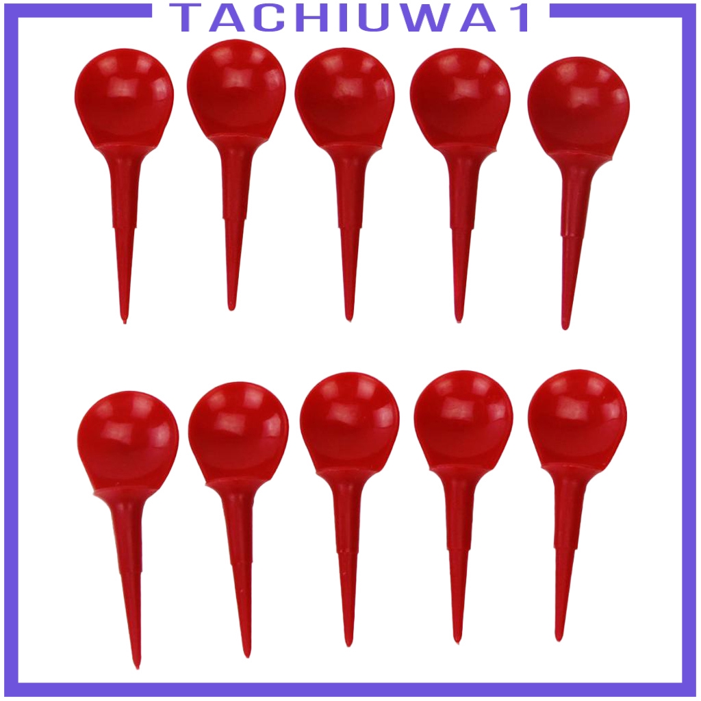 Bộ 10 Tee Golf Tachiuwa1