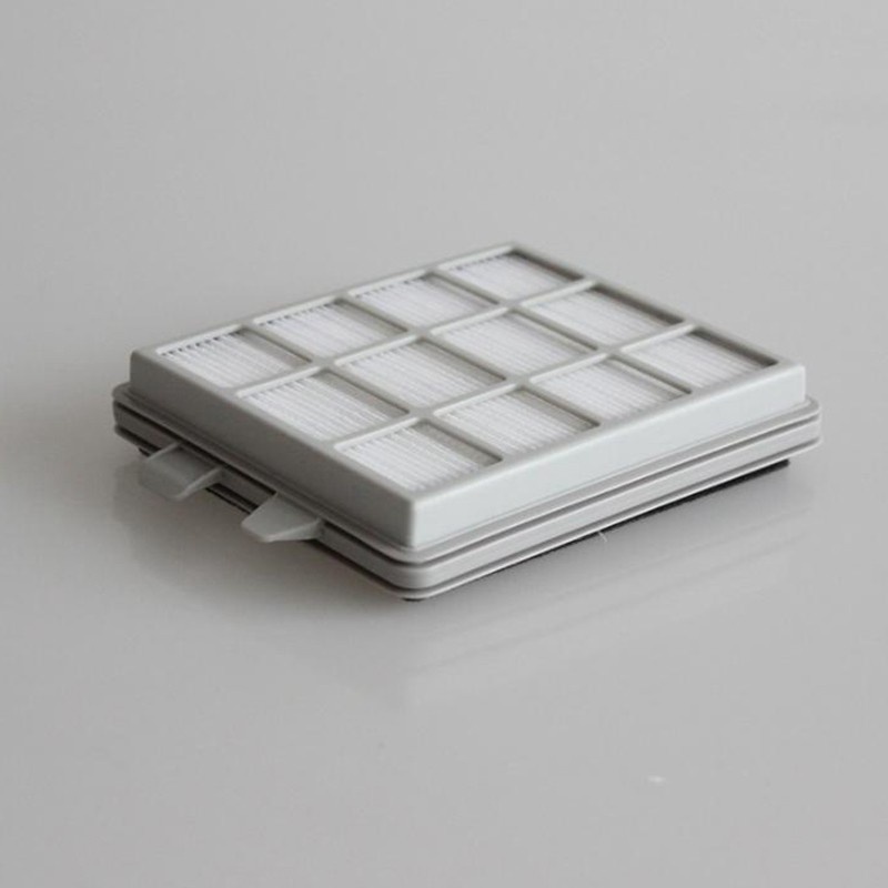 Bộ lọc hepa cho máy hút bụi Electrolux Z1850