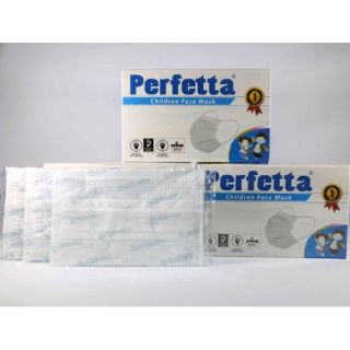 🇻🇳 Perfetta Kids hộp 35 cái.