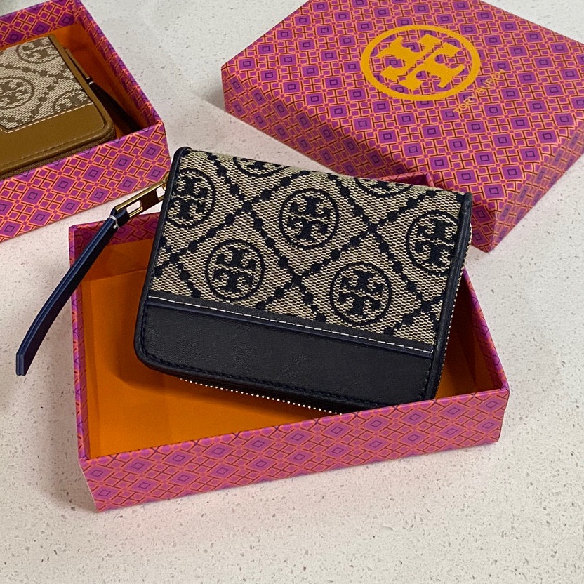 Ví Da ThờI Trang Cho Nữ 2208501