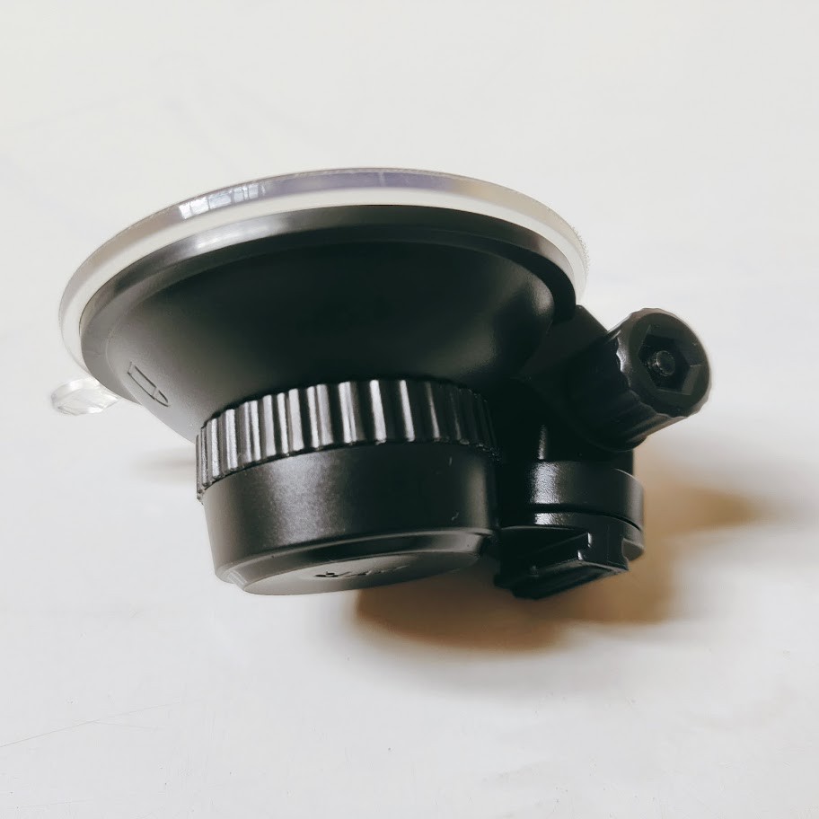 Giá treo camera hành trình Vietmap C61 | BigBuy360 - bigbuy360.vn