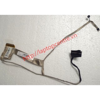 Cáp màn hình laptop acer e1-471 e1-431
