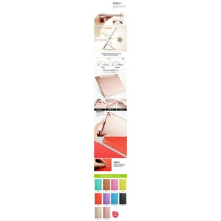 Bao da iPad mini 1/2