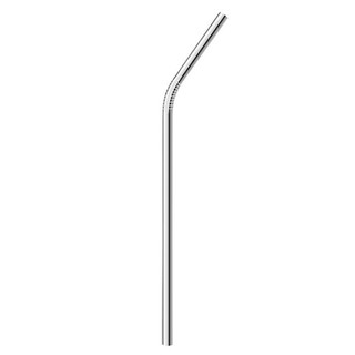 COMBO 5 ỐNG HÚT INOX