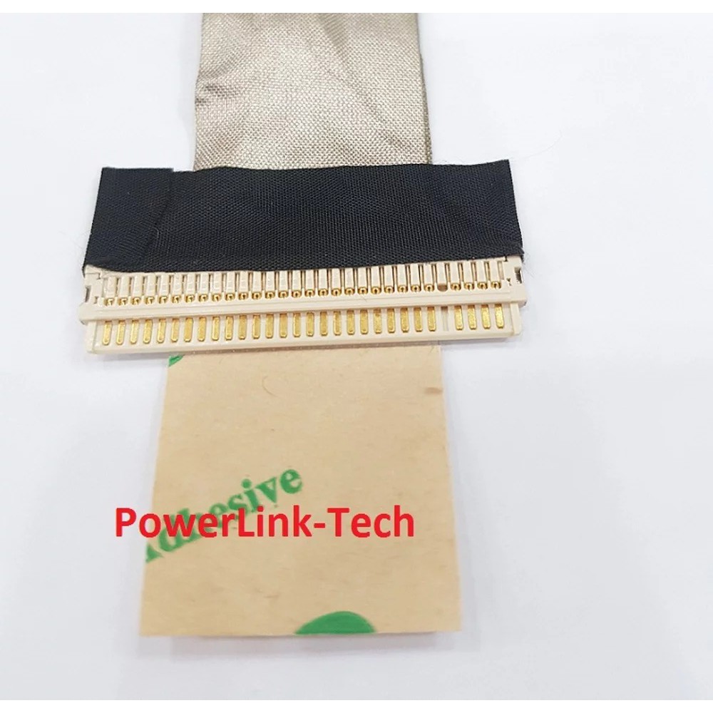 Cáp Laptop Linh Hoạt Cho Hp Pavilion Dv6000 V6000 Dv6500 Dv6700 Dv6800 Foxddat8alc0041a | BigBuy360 - bigbuy360.vn