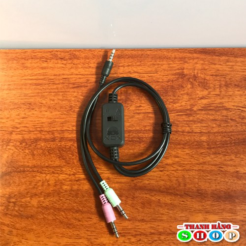 Combo Mic thu âm Takstar PC-K200 Full và Soundcard Icon Upop Pro