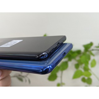Samsung Galaxy A9 Pro Tại Zinmobile.