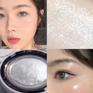 Phấn Bắt Sáng - Highlight Joocyee Diamond Jelly