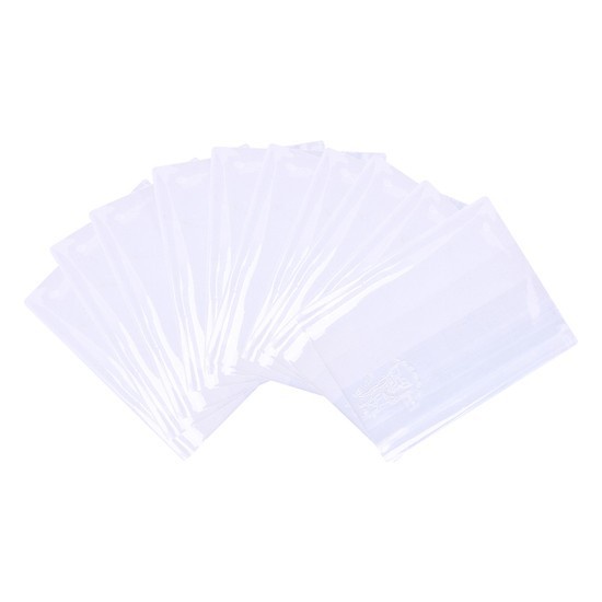 Bao Tập Vở Sách Bình Tân Nai Siêu Dày KT:18.5x21.5Cm Và 20x24.5Cm Camshop