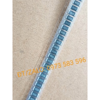 Điện trở dán r050 2512 3w