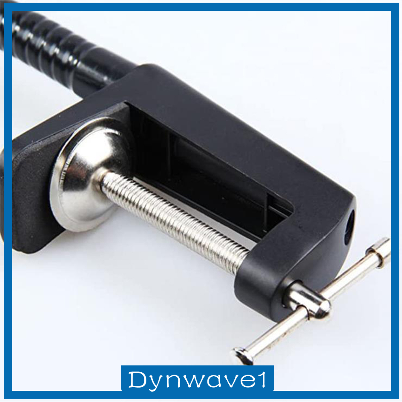 Webcam Dynwave1 Cho Máy Ảnh Logitech 360