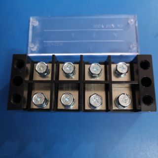 Cầu đấu 60A-100A-150A-200A