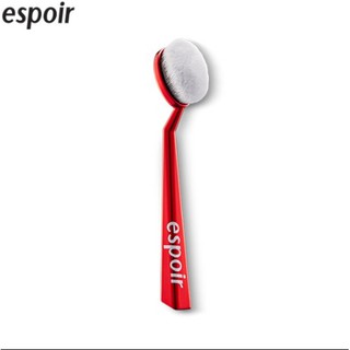 Cọ tán nền Espoir Super Soft Face Brush
