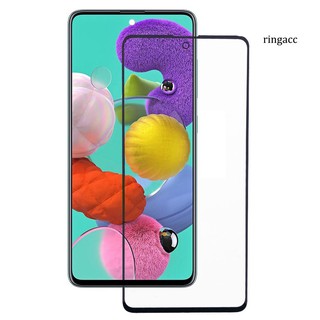 Màn hình cảm ứng Oppo A51