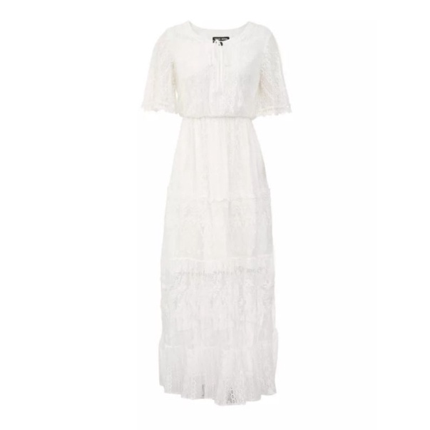 Váy đầm Vero moda auth