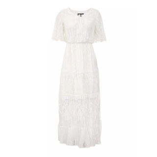 Váy đầm Vero moda auth