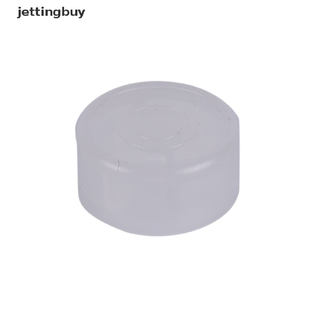 Nắp đậy bảo vệ công tắc JETTING bằng nhựa nhiều màu sắc cho bàn đạp hiệu ứng guitar QDD