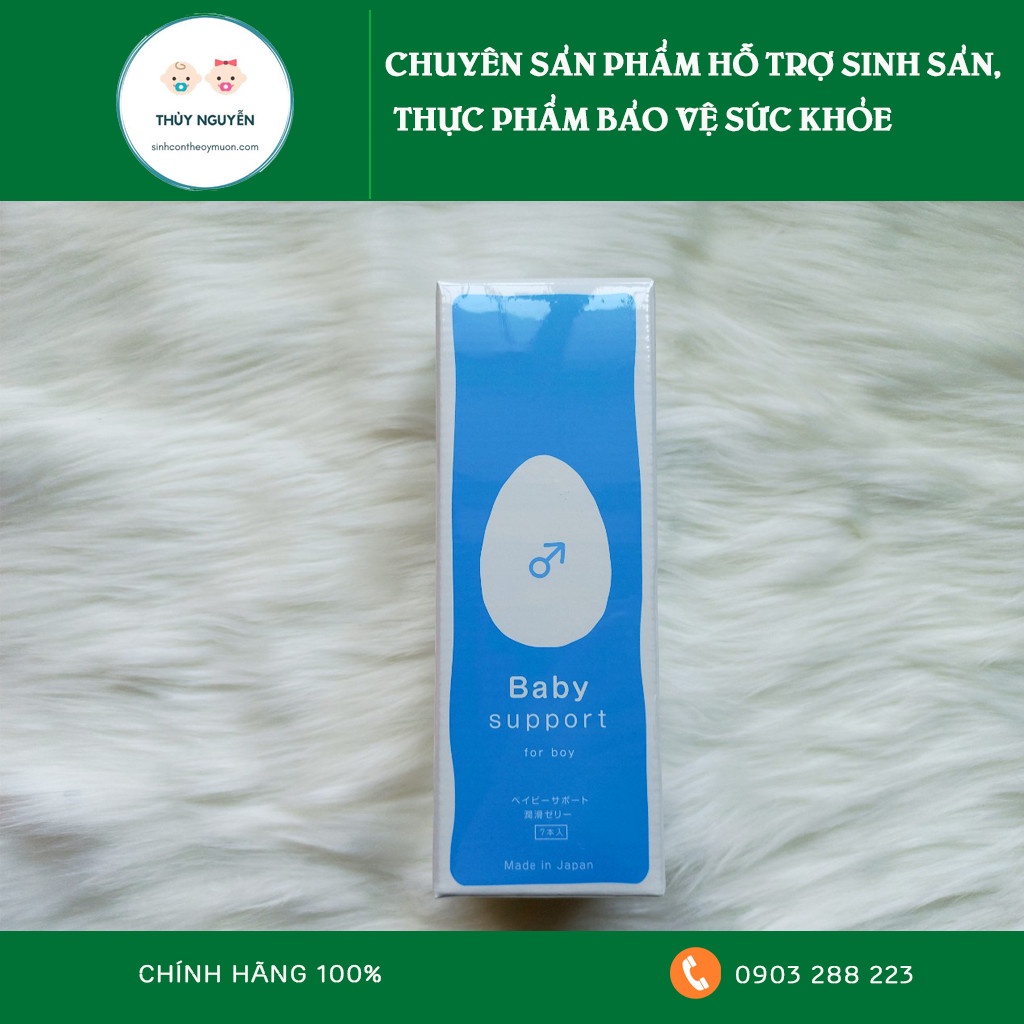 GEL TẠO KIỀM 💗 CHÍNH HÃNG 💗 GEL TẠO KIỀM NHẬT- LẺ 1 QUE