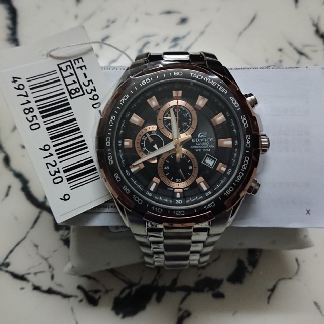 ĐỒNG HỒ NAM CASIO