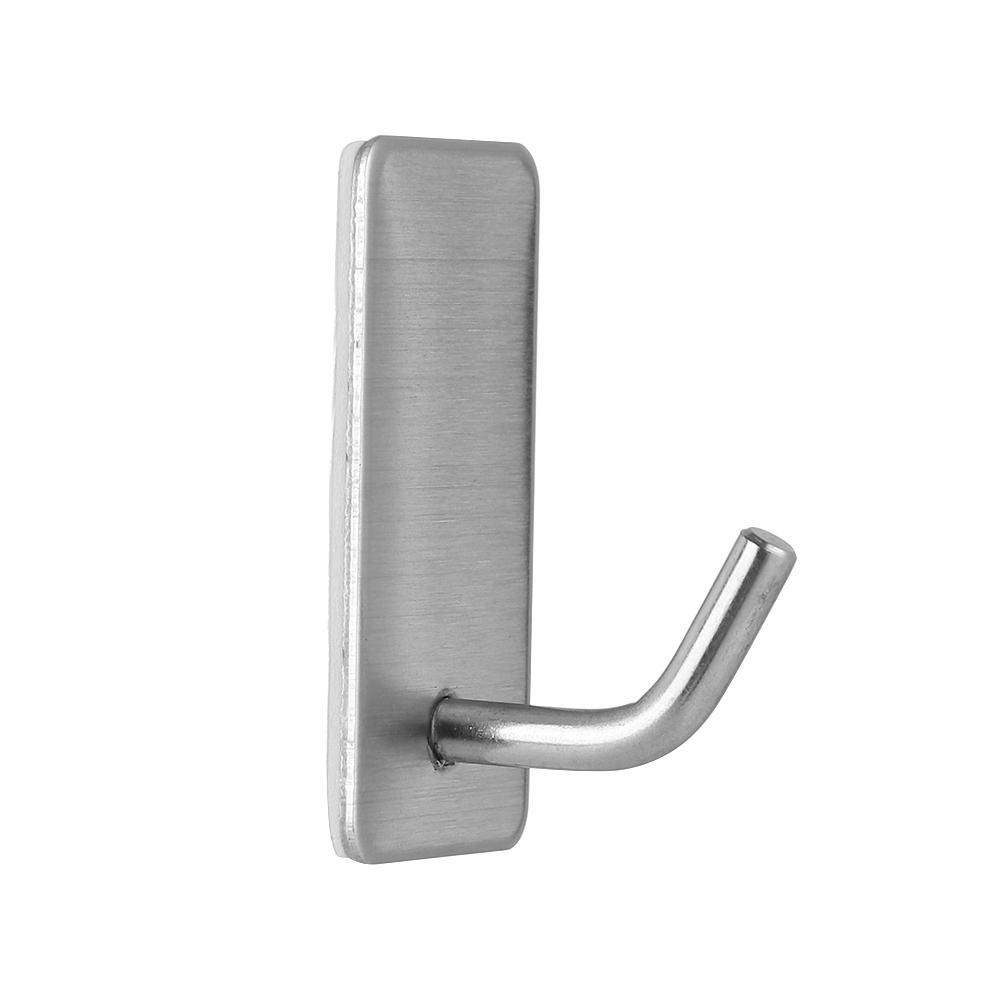 Móc Treo Đồ Dán Tường Không Cần Đục Lỗ Siêu Bền Tiện Dụng