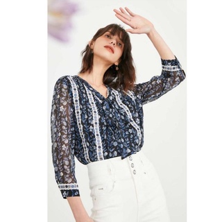 Thanh lý áo Vero moda size S