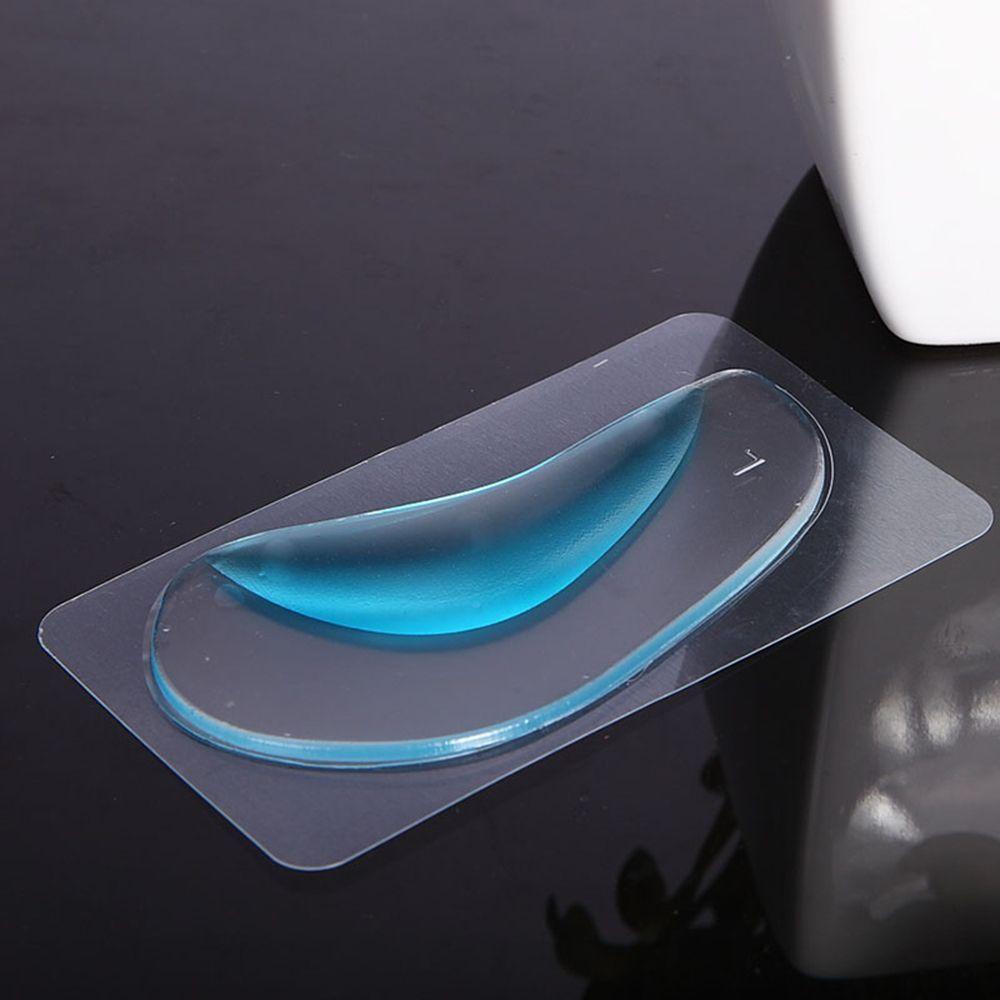 Đệm Silicone Lót Giày Chỉnh Hình Vòm Chuyên Nghiệp