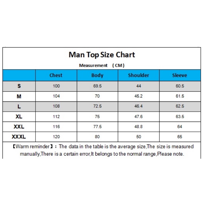 J.linderberg Áo Thun polo Tay Dài Thoáng Khí Nhanh Khô Dáng Rộng Thời Trang Đánh GOLF Cho Nam