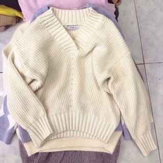 Combo áo len hàng đẹp
