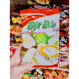 Bột béo thành phát 150g