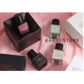 Nước hoa vùng kín hương hoa tự nhiên , nước hoa vùng kín ROMATIC PARTY 10ml-NHVK03 | BigBuy360 - bigbuy360.vn