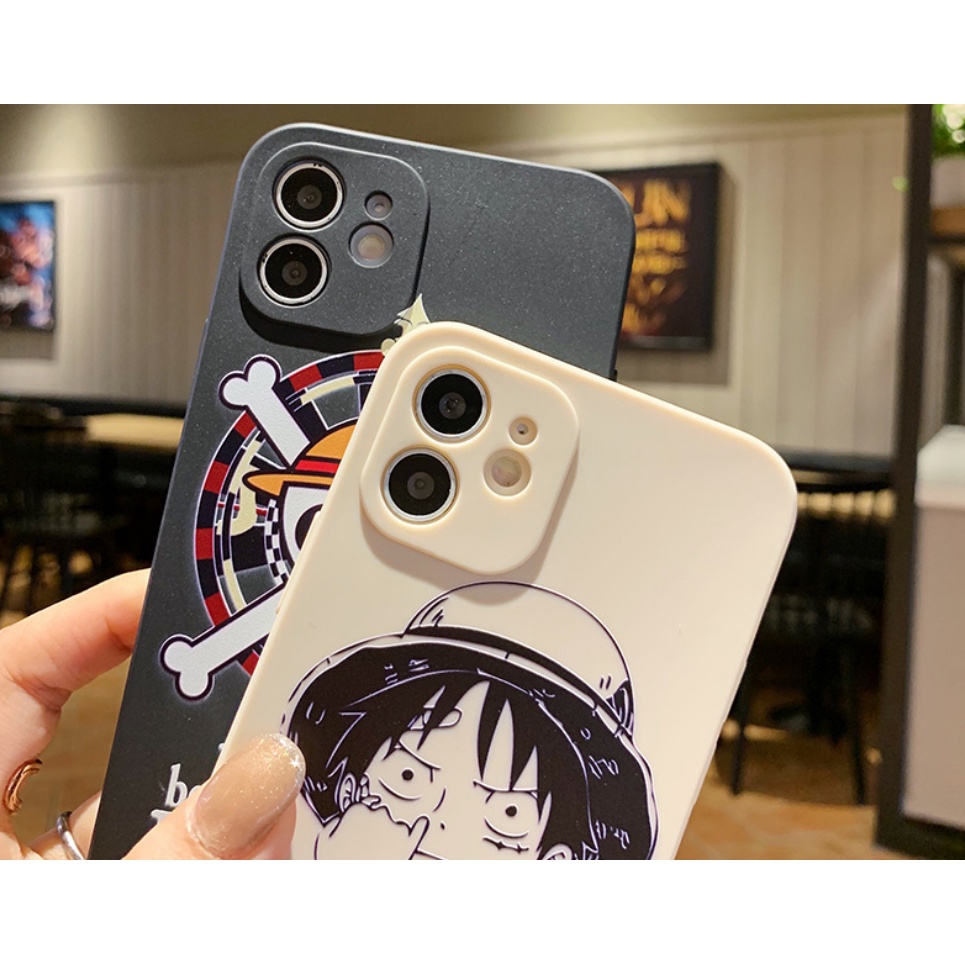 Ốp lưng chống sốc iPhone 6  6plus  7 7plus 8plus x xs xsmax 11 12 13 pro promax ốp trong suốt chống va đập, Bản Đẹp