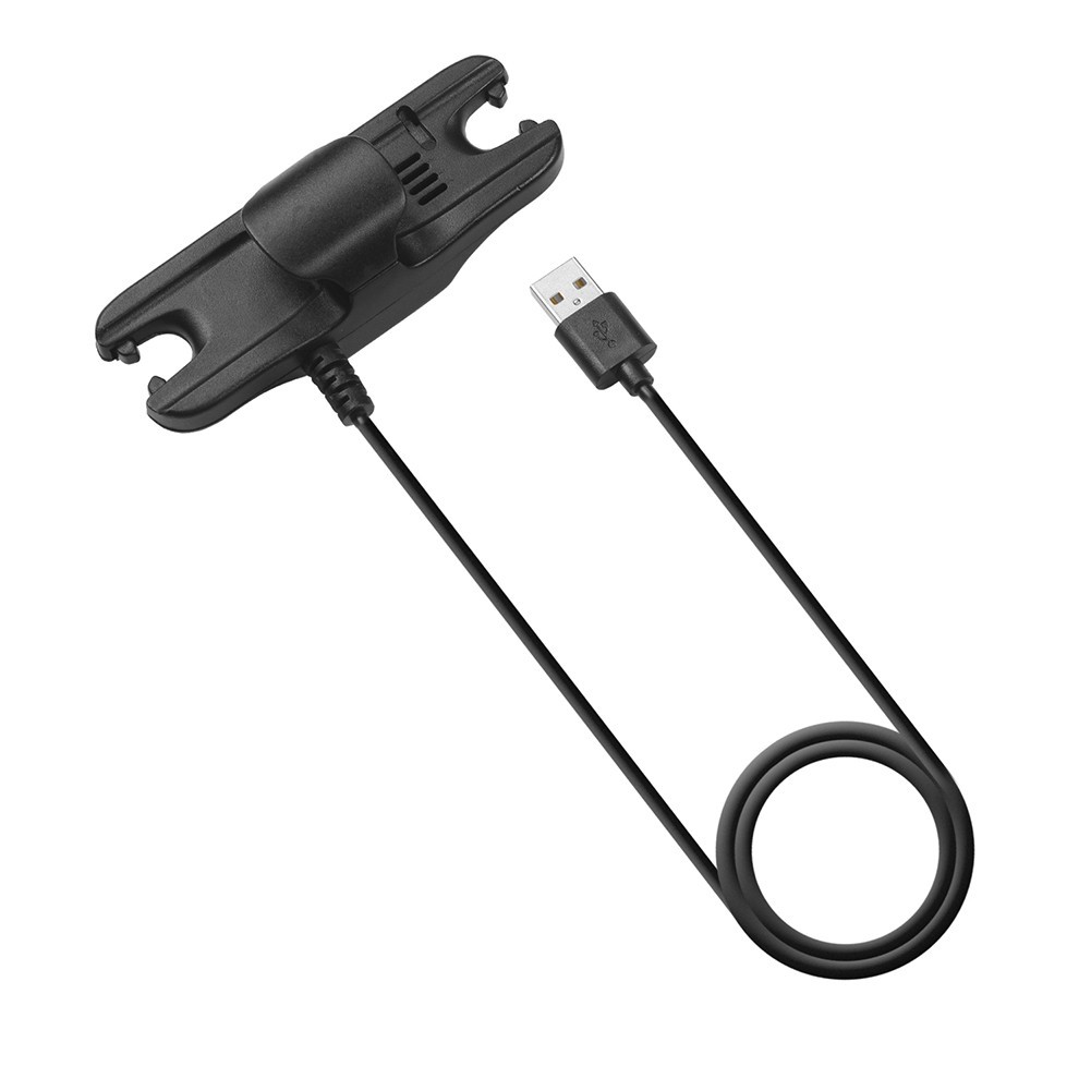 Cáp sạc USB cho máy nghe nhạc Sony walkman MP3