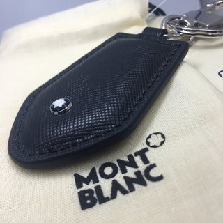 Móc khóa nam Montblanc