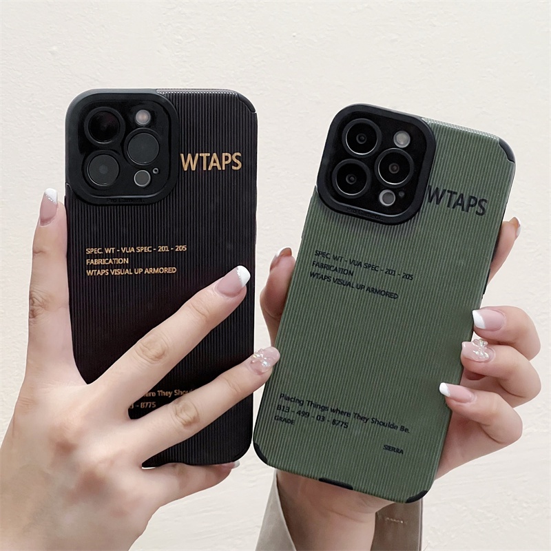 Bao Da Điện Thoại Chống Sốc Cho iphone 11 pro max 12 13 pro max X / Xs max XR 7 / 8 plus se2020 Ốp
