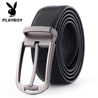 Thắt lưng Playboy