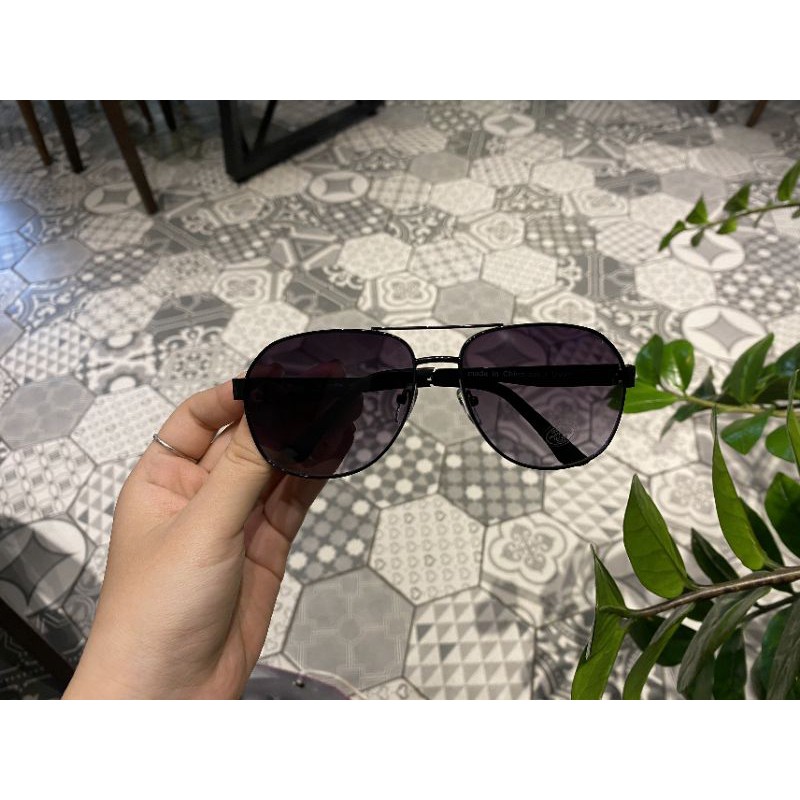 Kính House M65 -có mail mua hàng của web | BigBuy360 - bigbuy360.vn