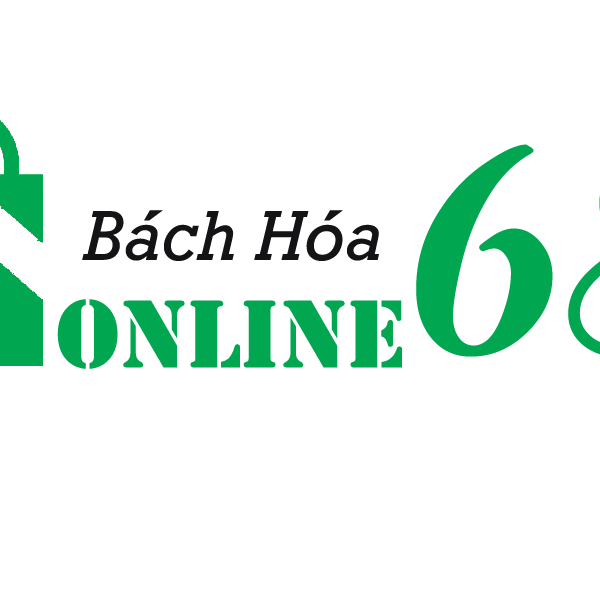 Bách Hoá 68 Online, Cửa hàng trực tuyến | WebRaoVat - webraovat.net.vn
