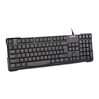 Bàn Phím A4Tech KR750