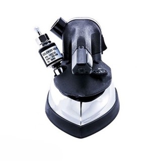 BÀN ỦI / BÀN LÀ SILVER STAR EZ-300